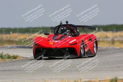 media/Jun-11-2023-Nasa (Sun) [[480f05f2af]]/Race Group C/Star Mazda/